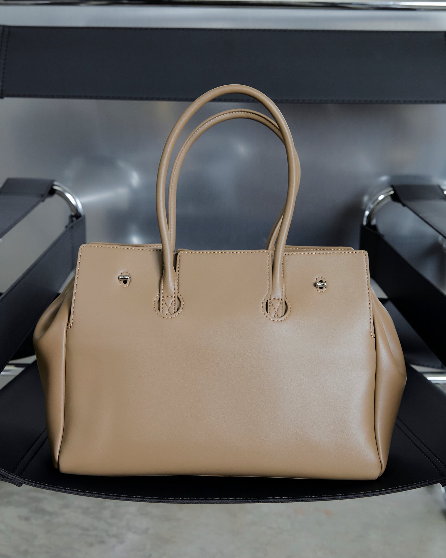 Light Brown