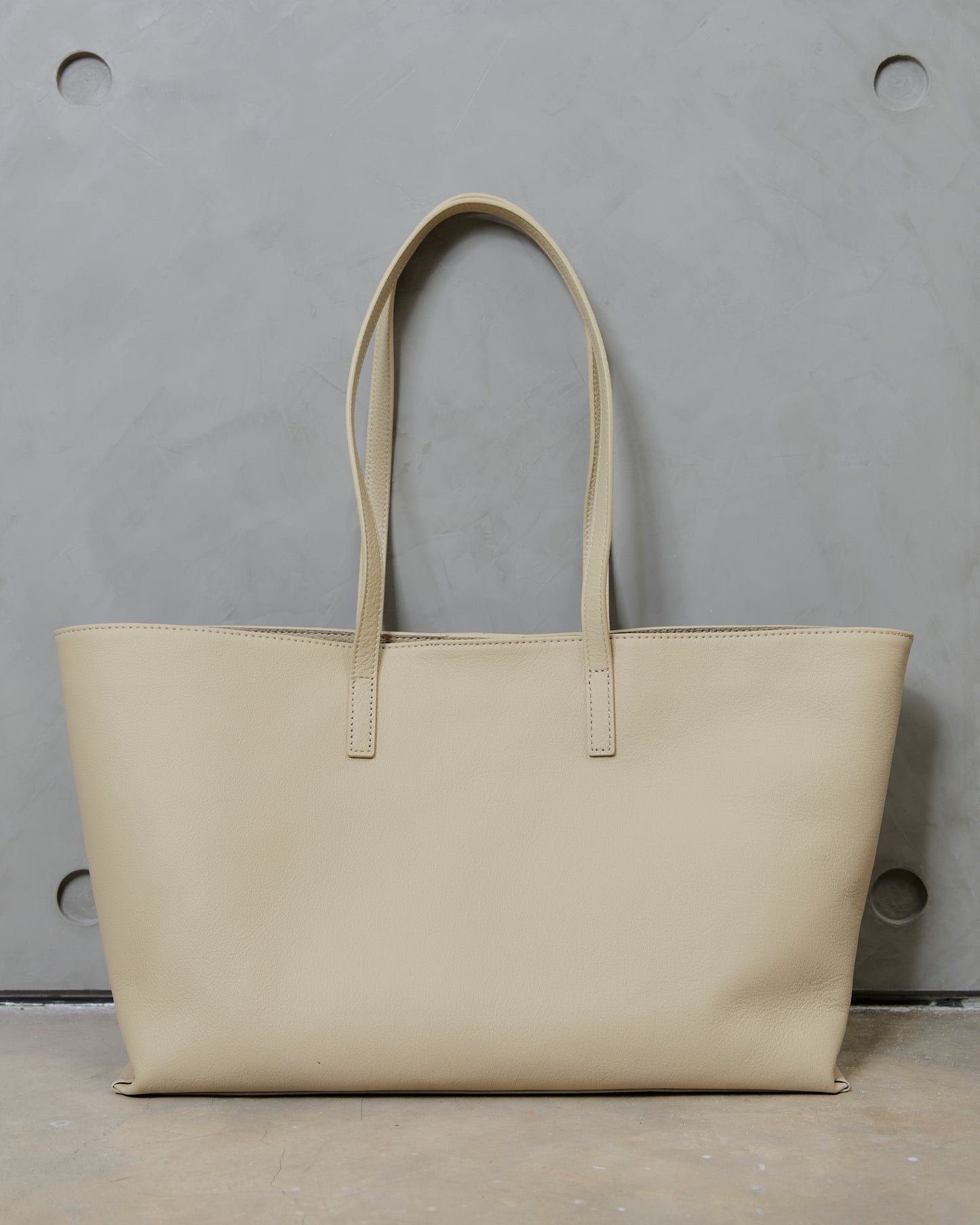 Butter Yellow