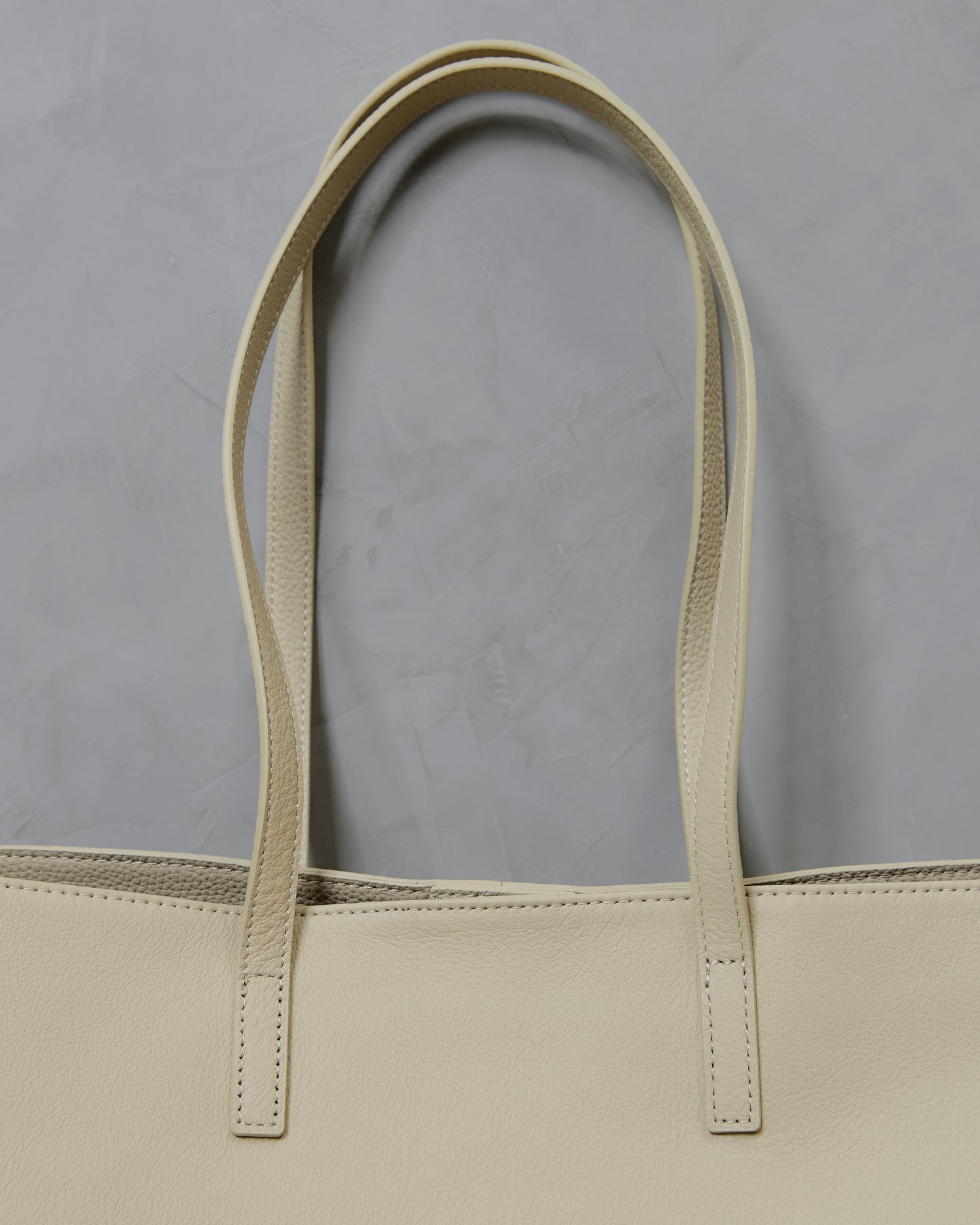 Butter Yellow