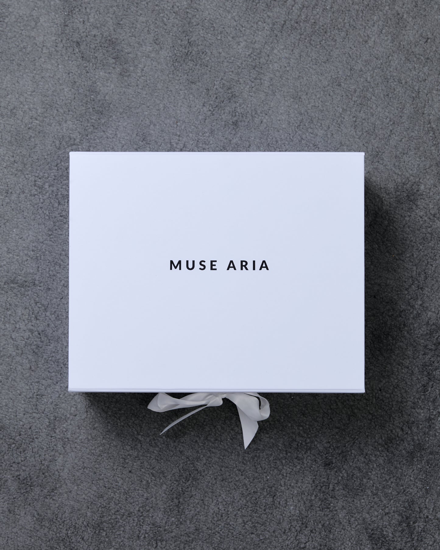 Muse Aria Gift Box