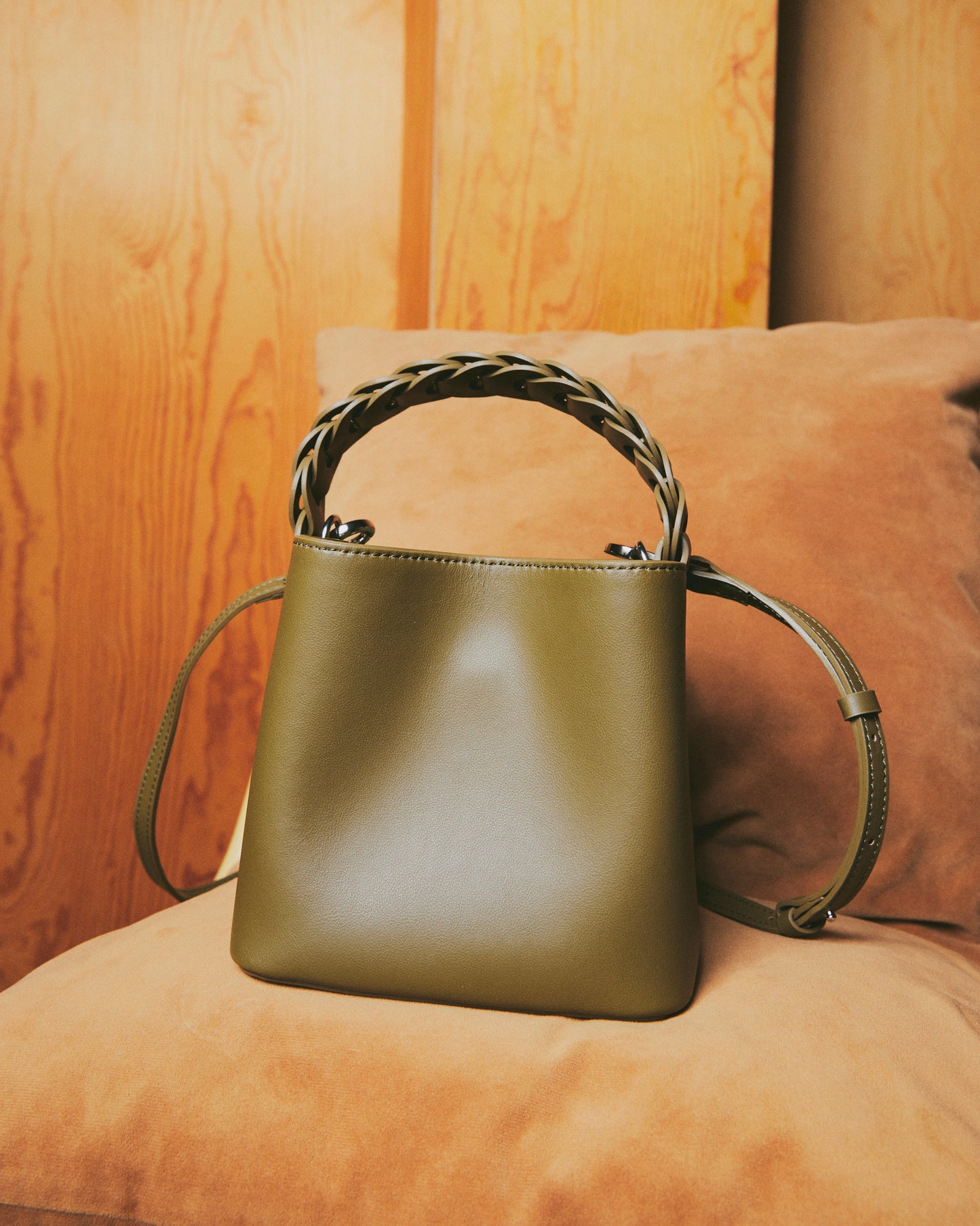 Olive