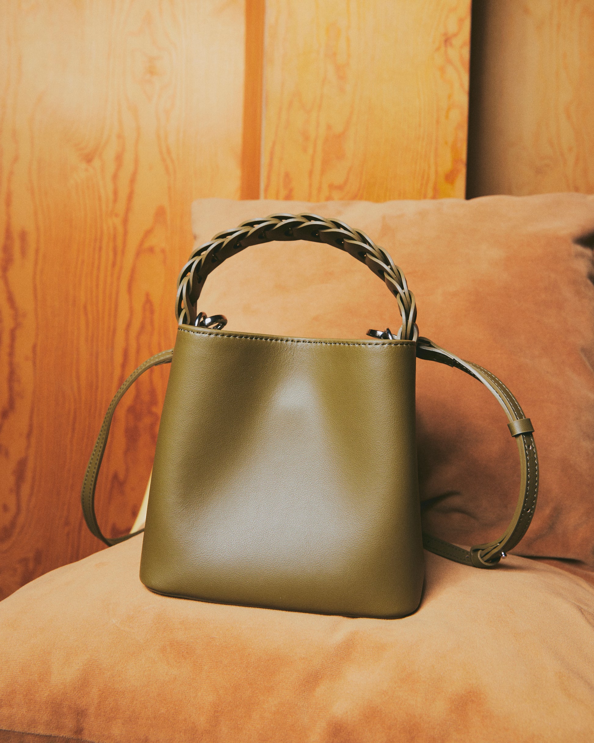 Olive