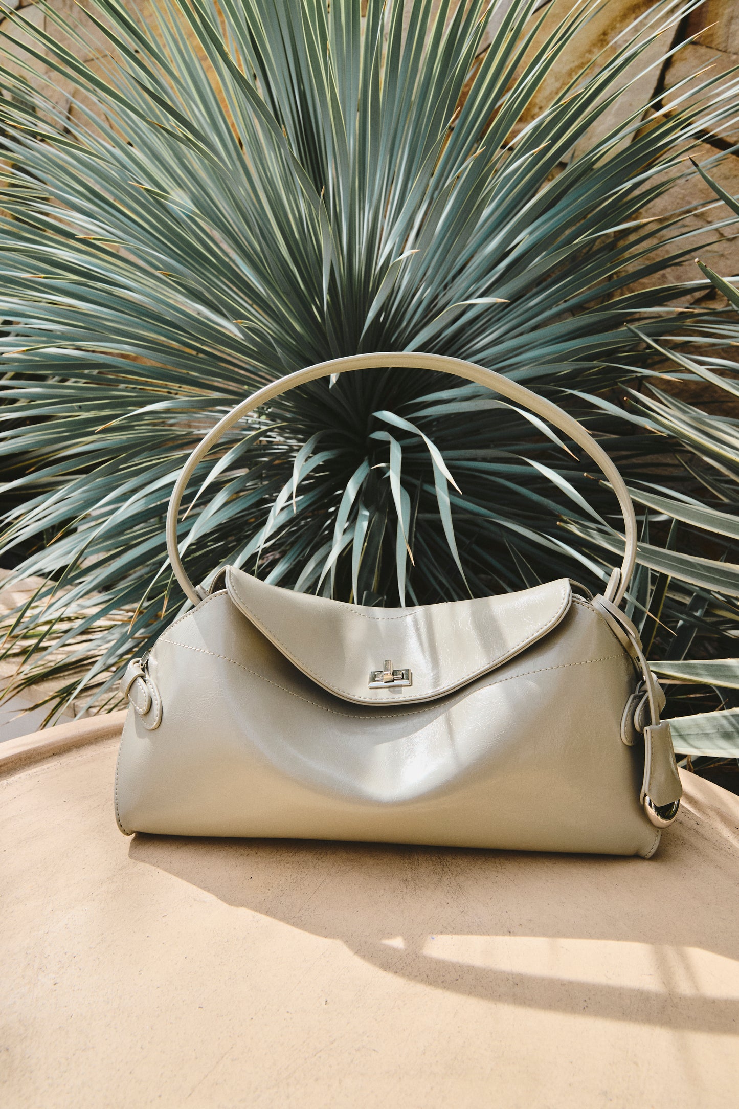 Sage Green