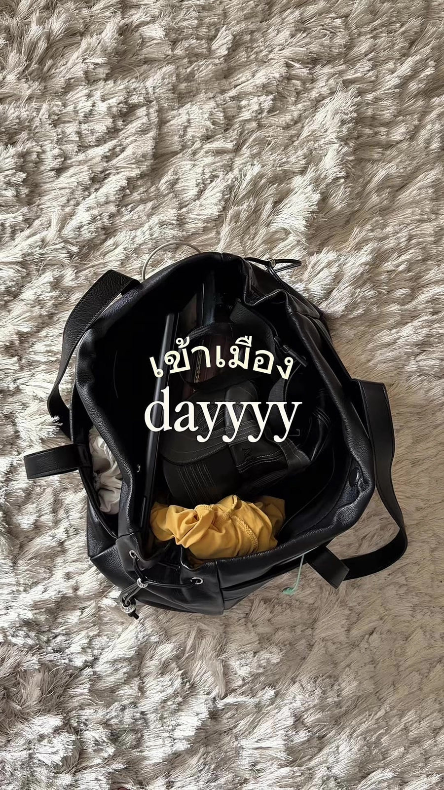 @dewkl