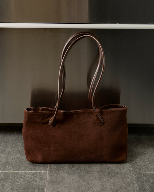 Aria - Long Handle Shoulder Bag