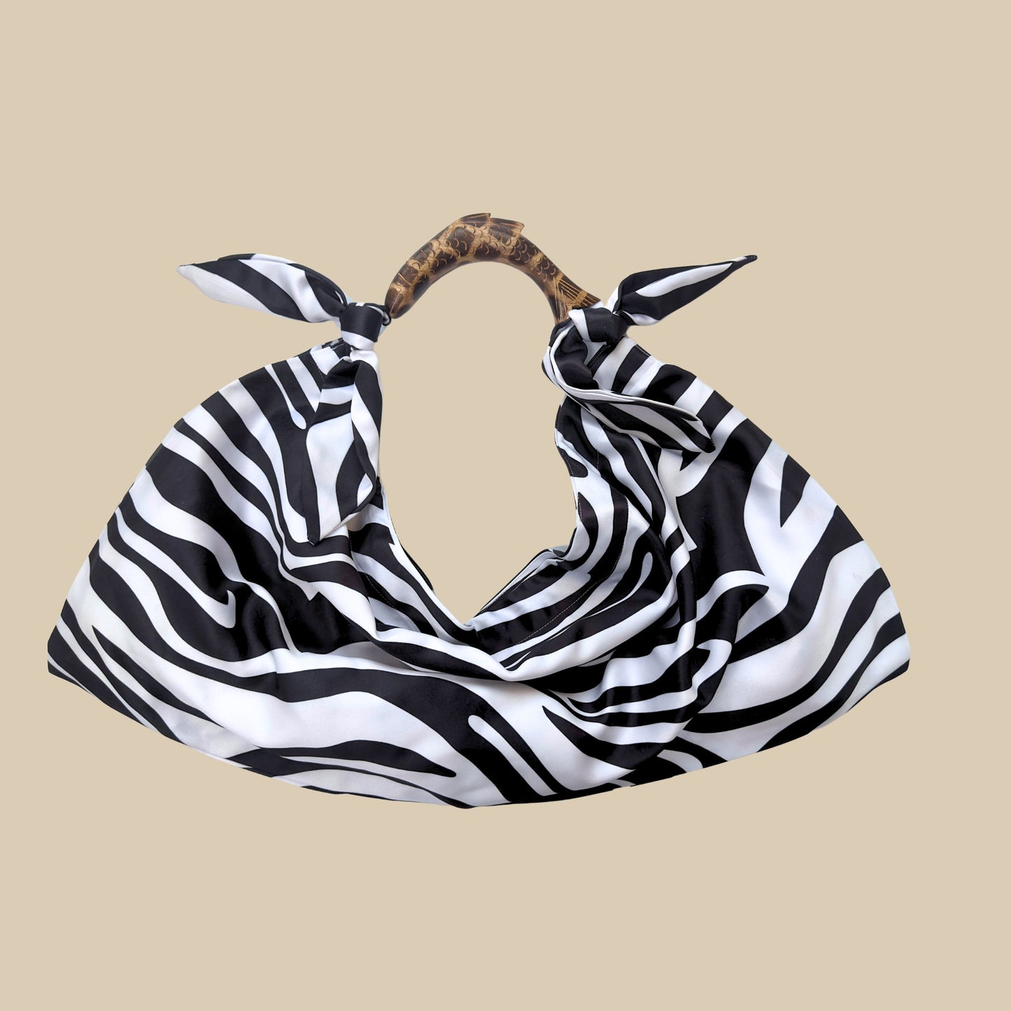 Zebra Print