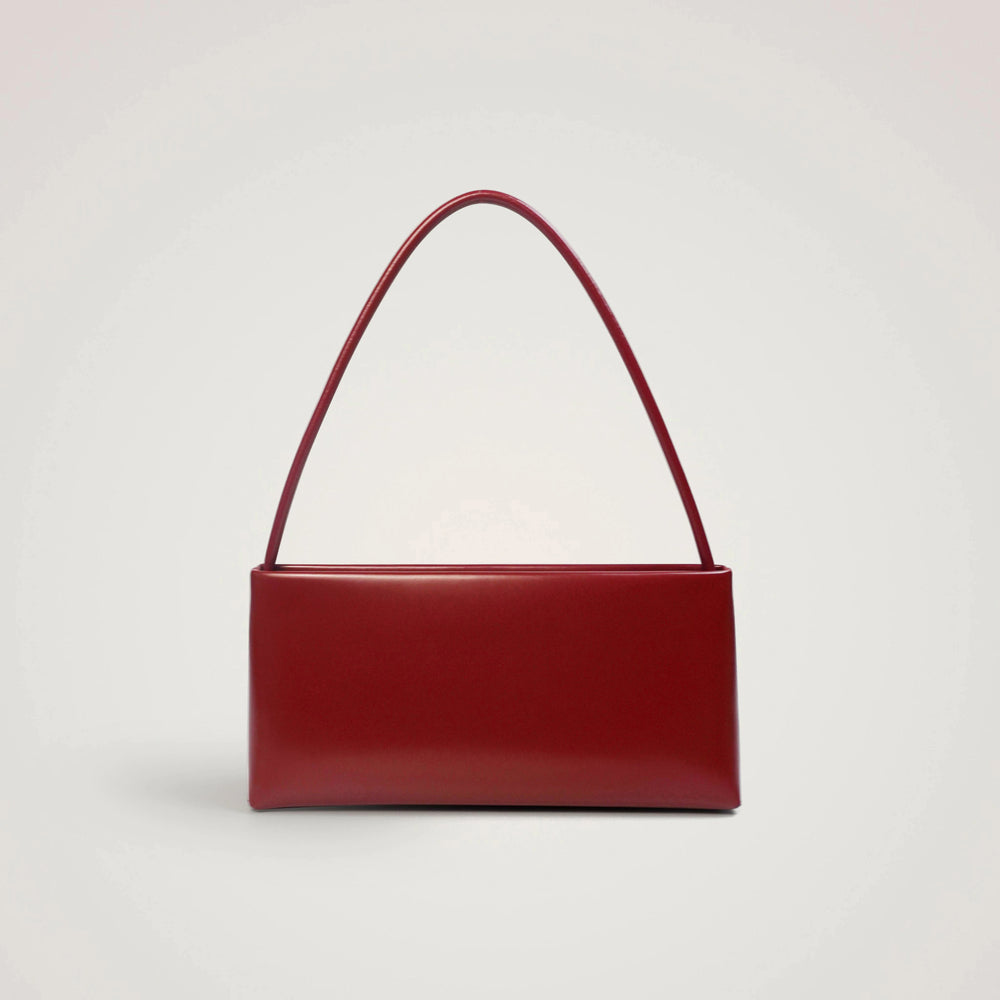 Grannies - Shoulder Bag