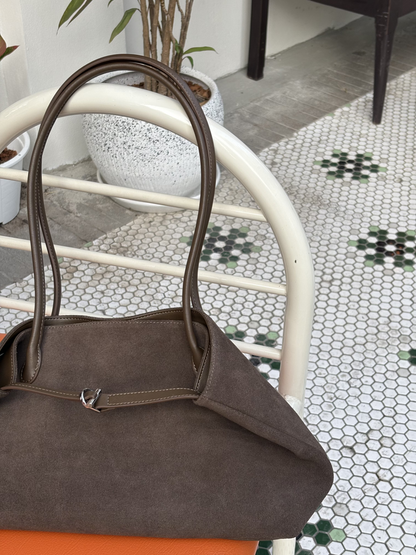 Taupe