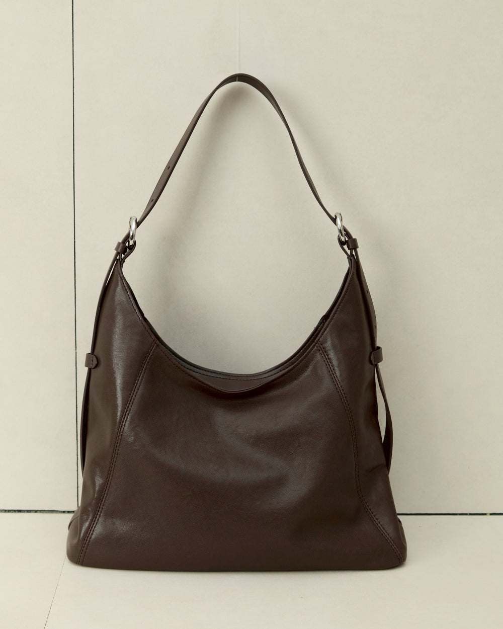 Lana - Shoulder Bag