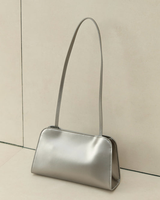 Patti Mini Bag with Adjustable Strap
