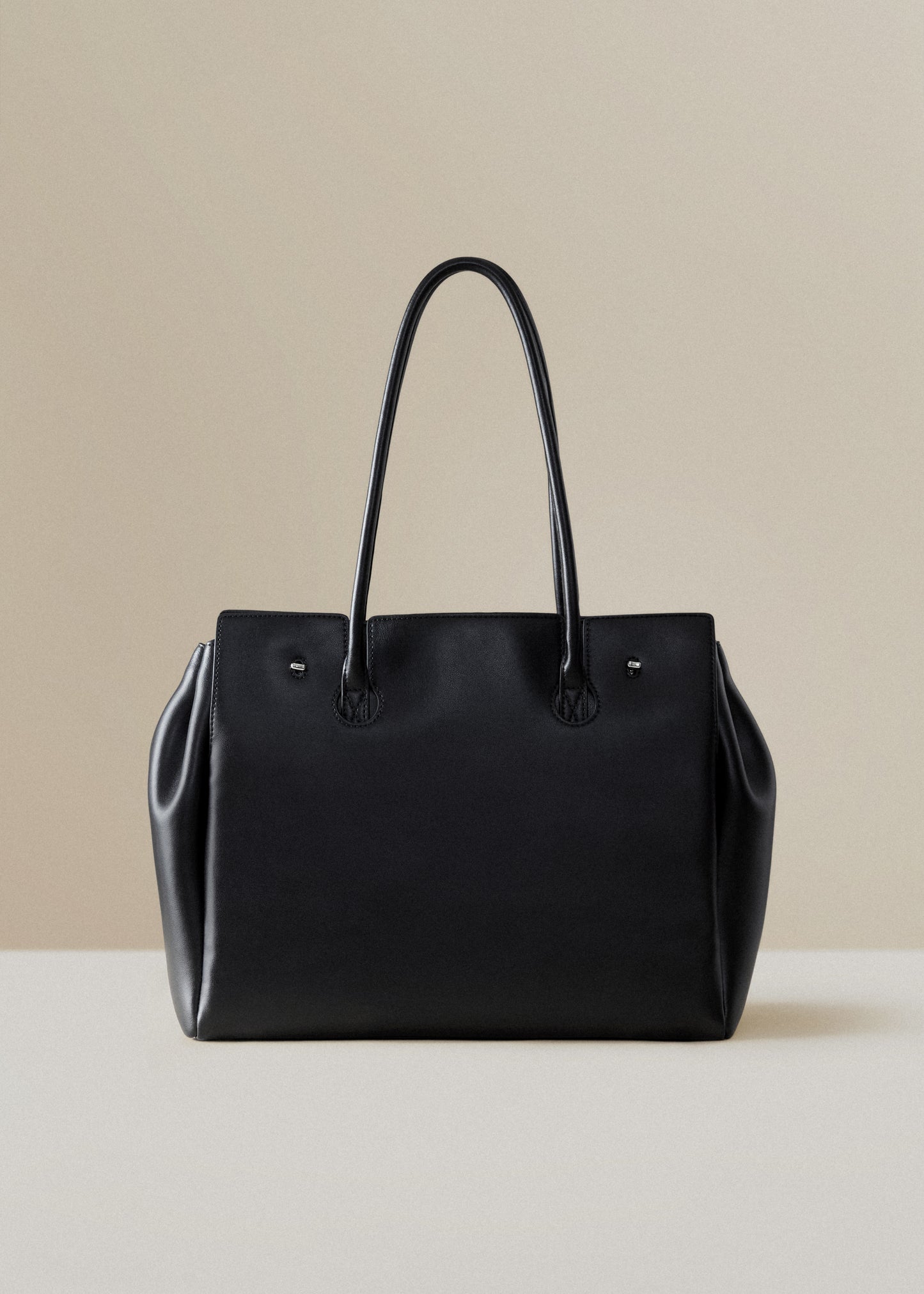Mars 2.0 Top Handle - Large Size