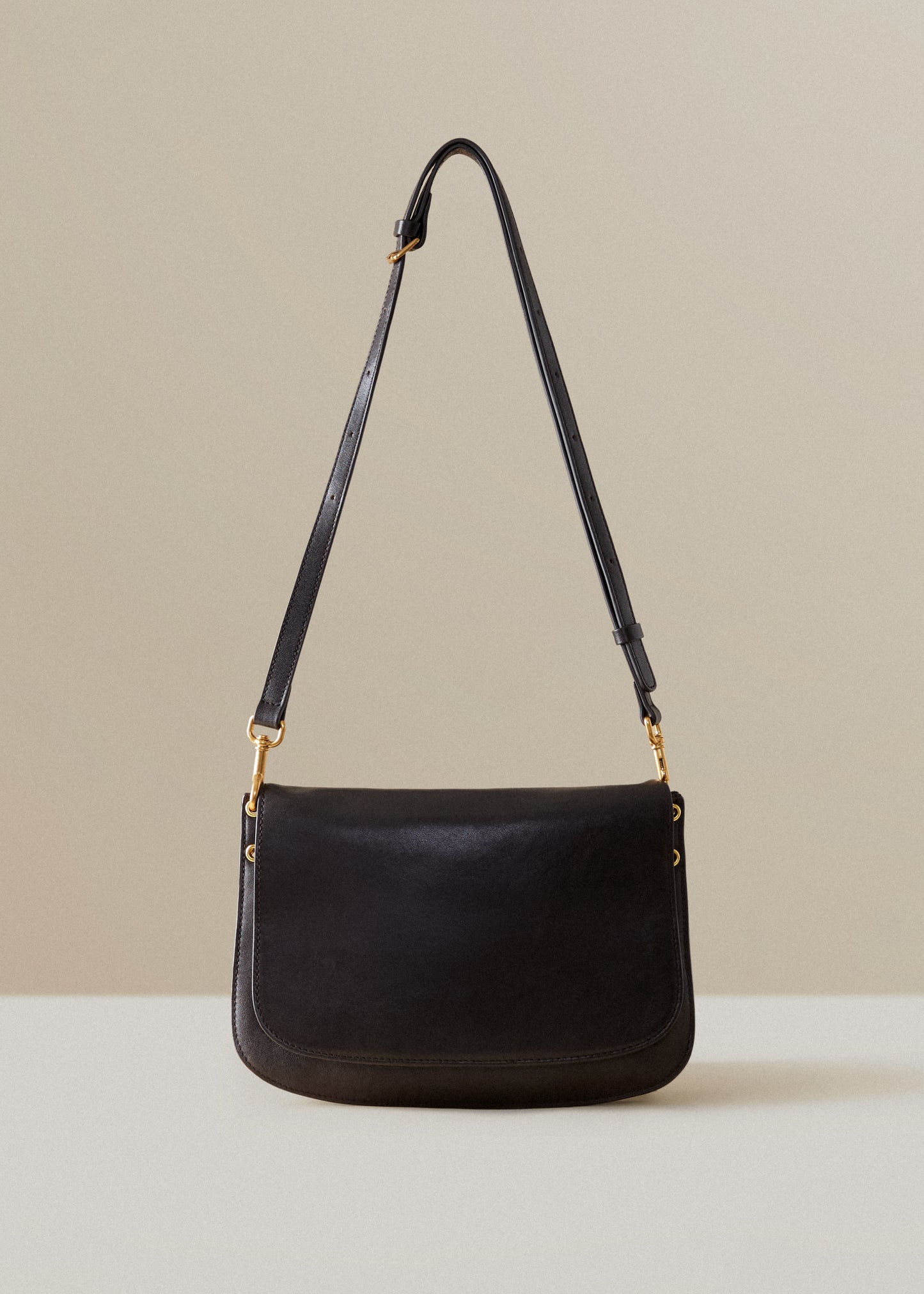 Coffee Brown