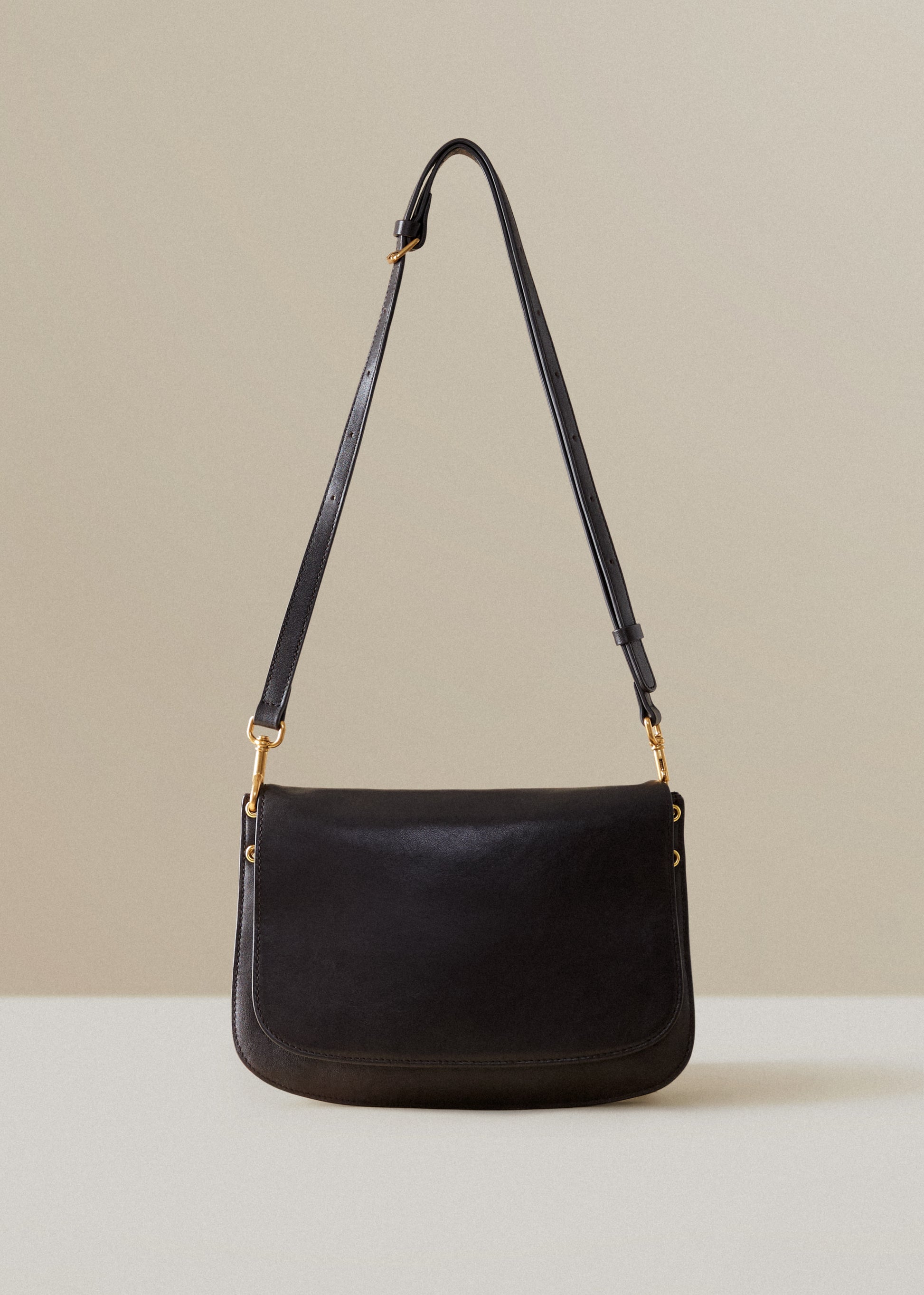 Coffee Brown