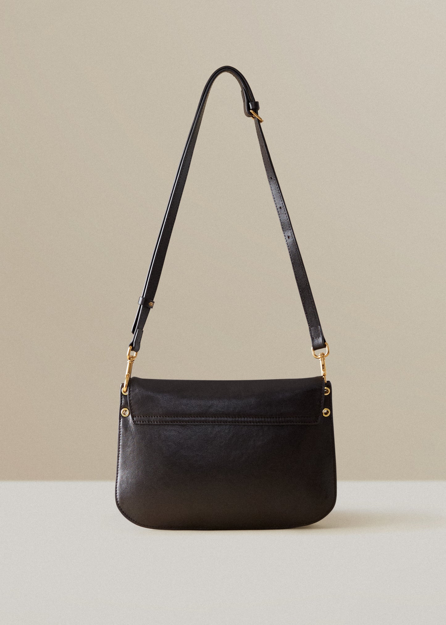 Coffee Brown