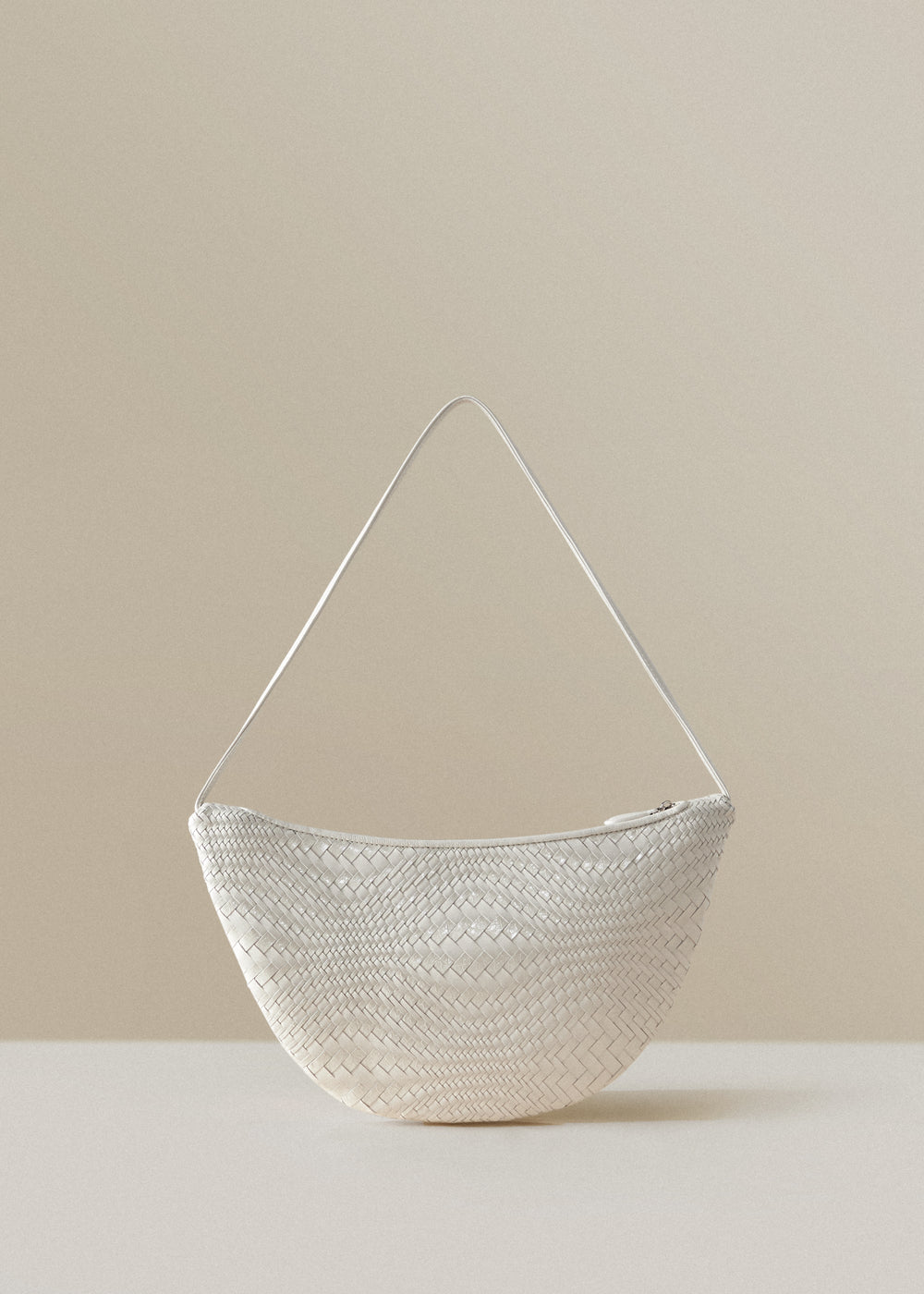 Anita - Shoulder Bag