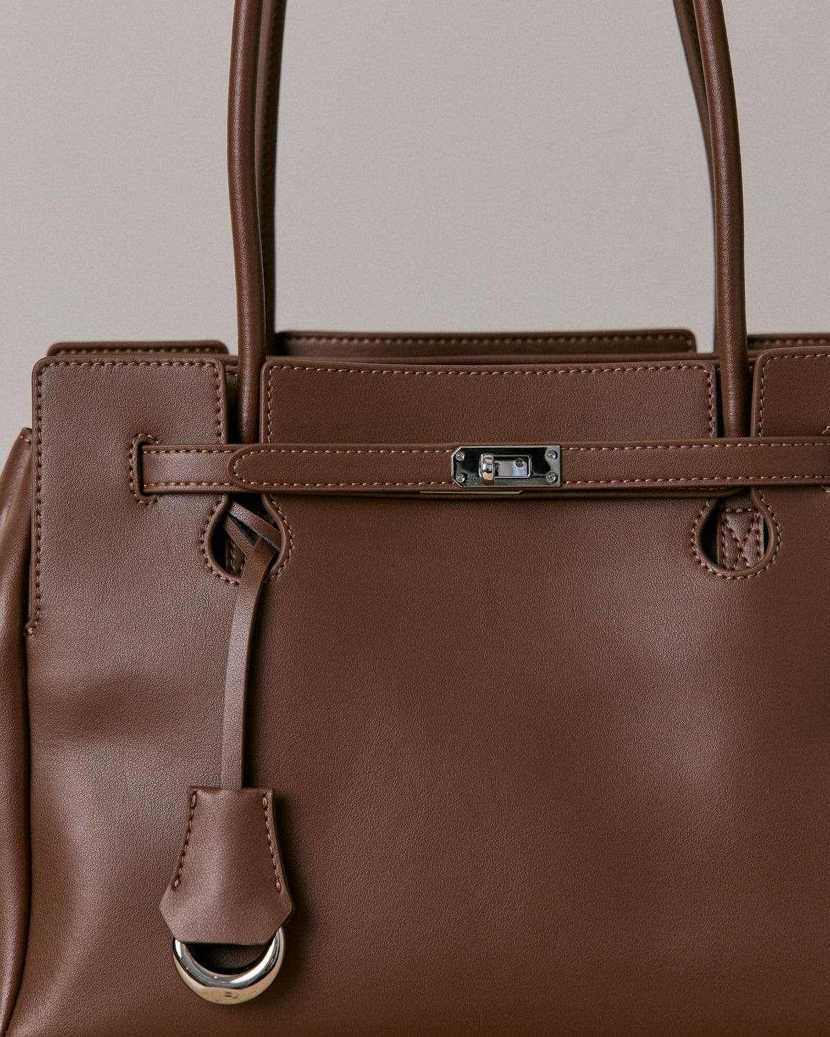 Coffee Brown