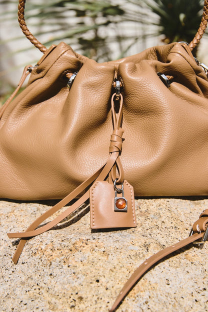 Tan