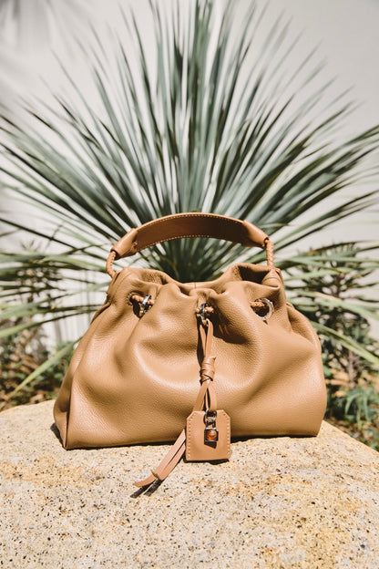 Sara - Everyday Shoulder Bag