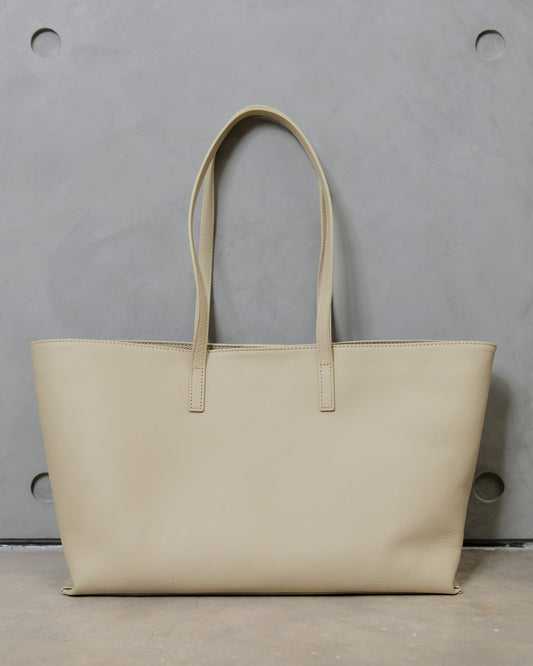 Butter Yellow