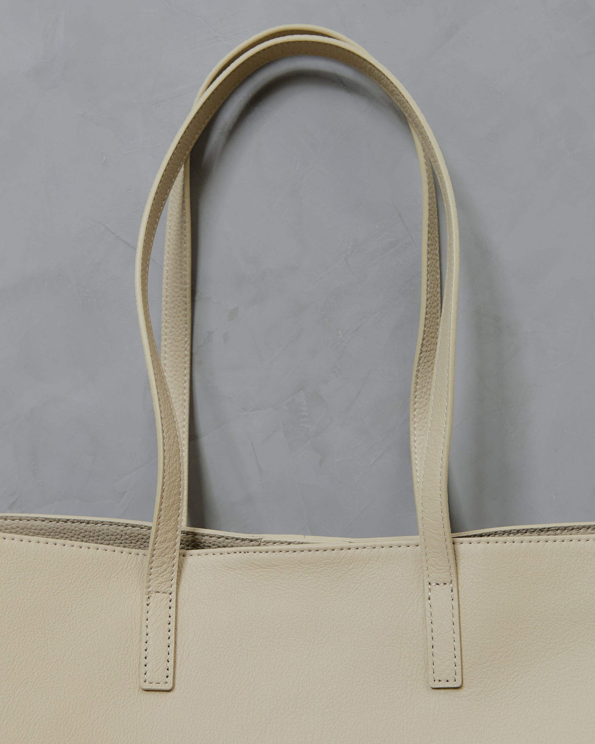Butter Yellow