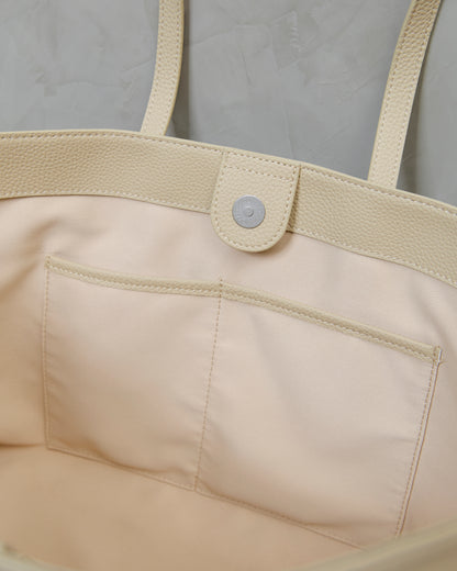 Butter Yellow