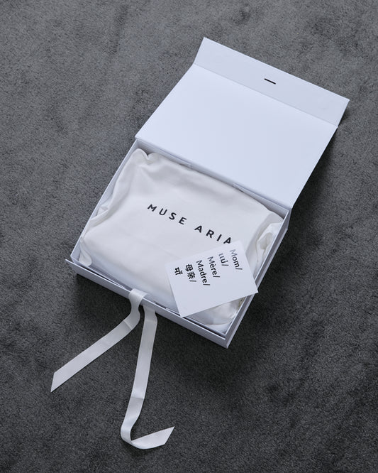 [Free Gift 9-12 Aug] Mother's Day Gift Box