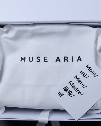 [Free Gift 9-12 Aug] Mother's Day Gift Box