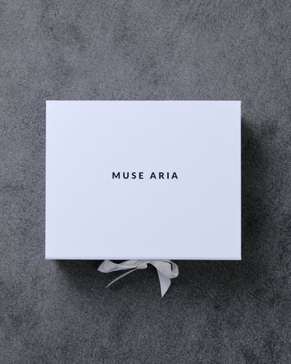 [Free Gift 9-12 Aug] Mother's Day Gift Box