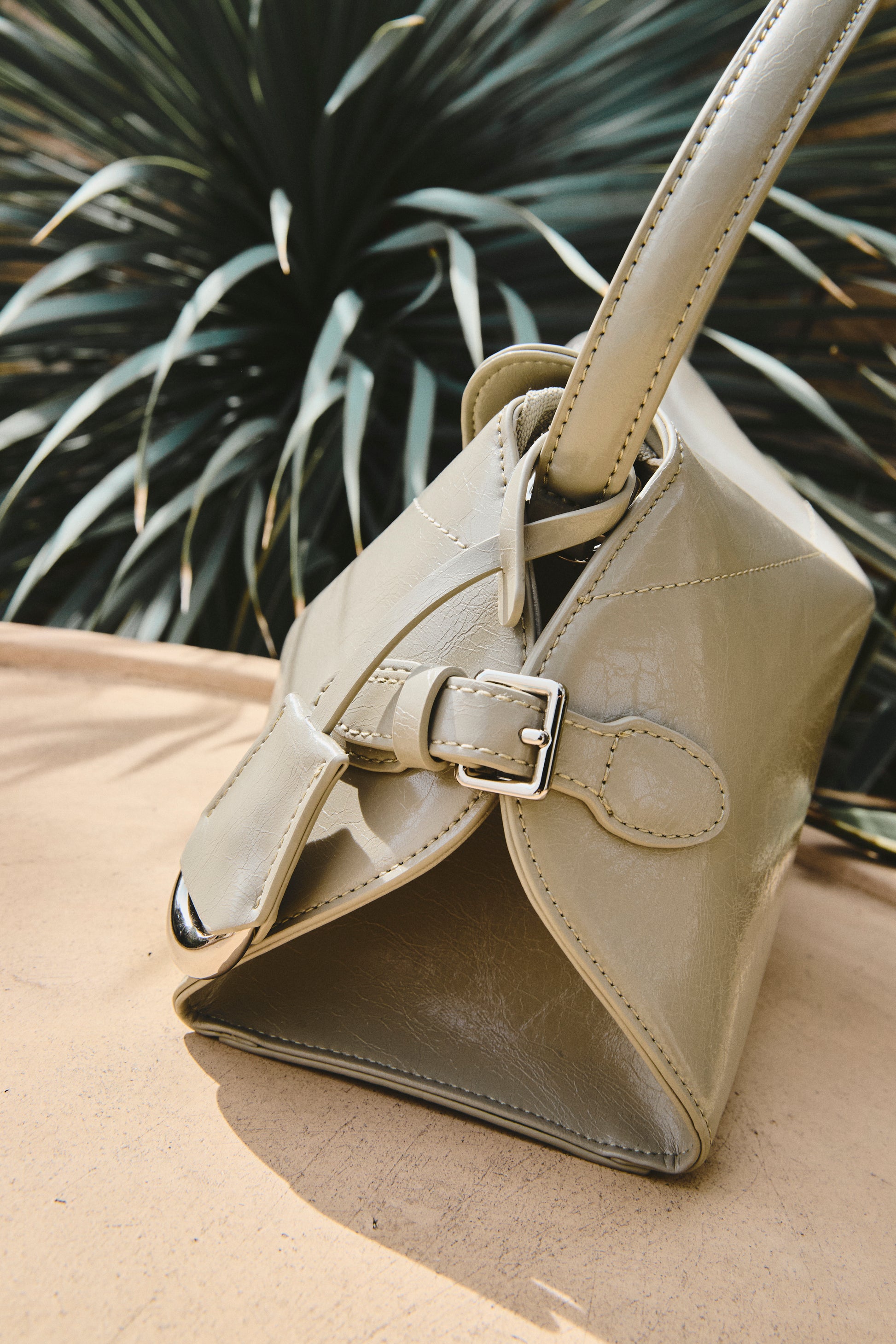 Sage Green