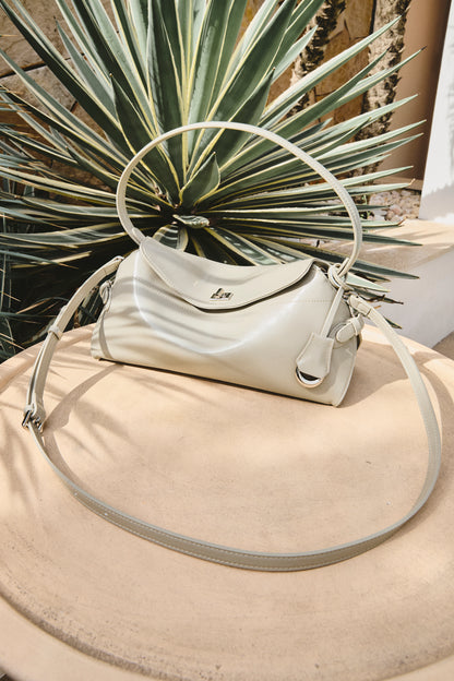 Sage Green