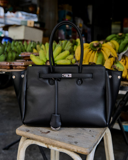 Mars 2.0 Top Handle - Medium