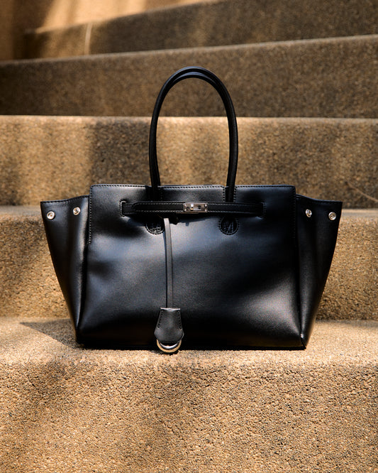 Mars 2.0 Top Handle - Medium