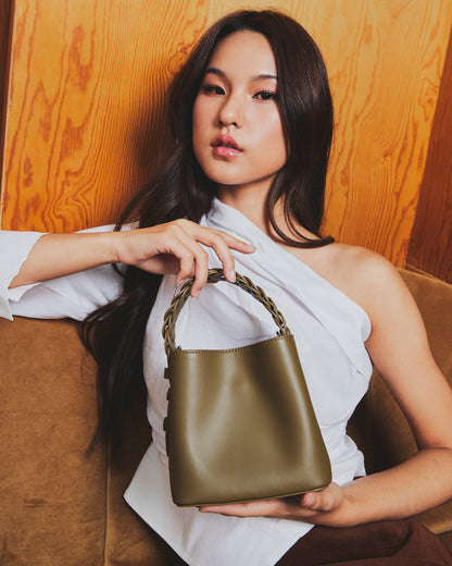 Olive