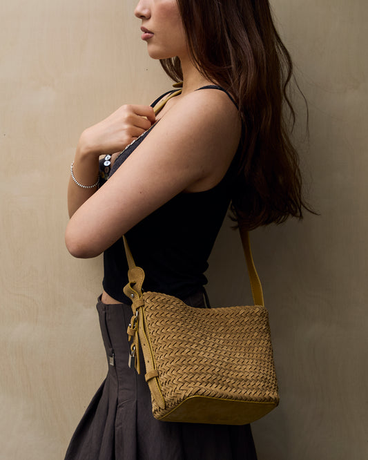 Light Brown
