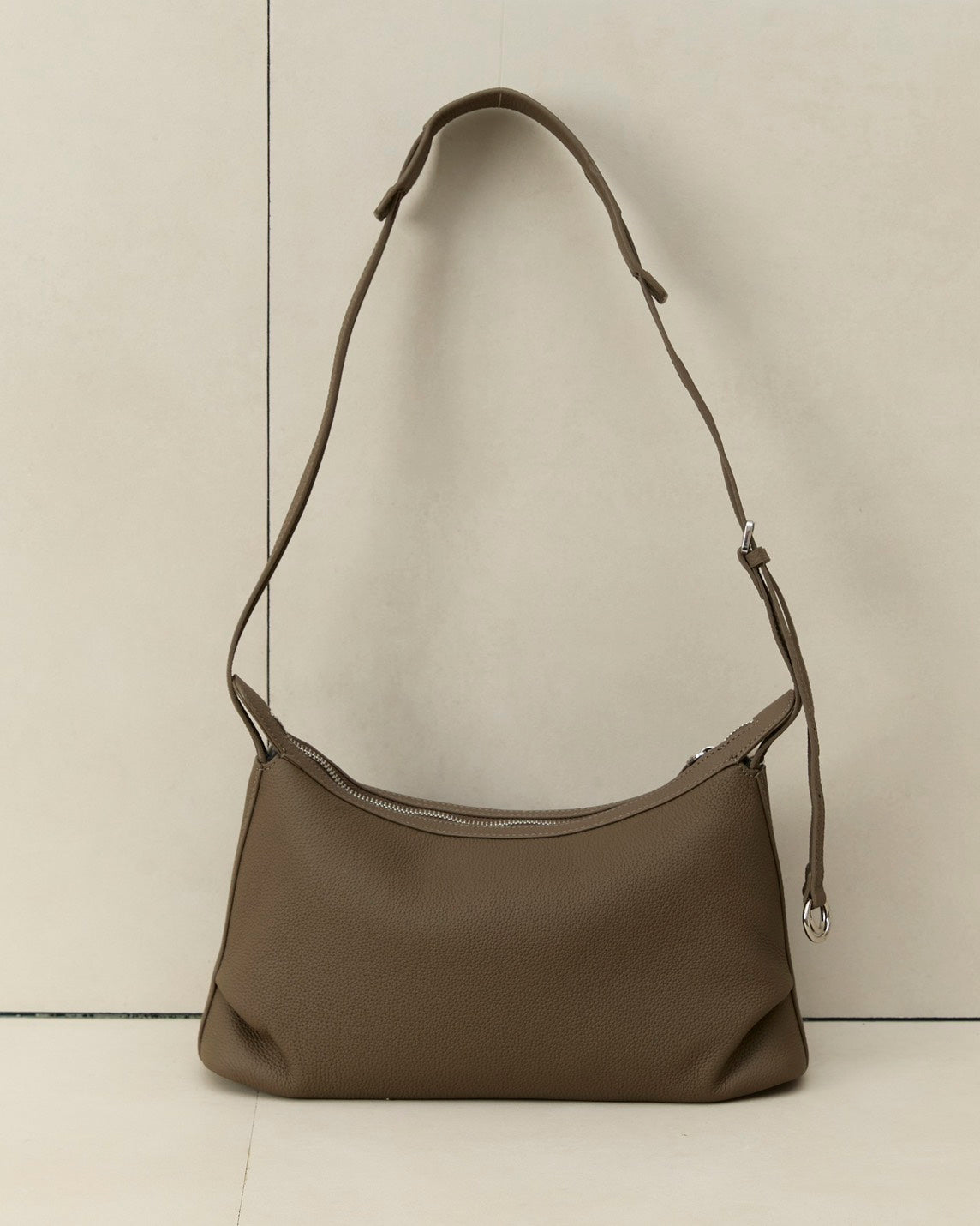 Joyce Shoulder Bag with Adjustable Handle