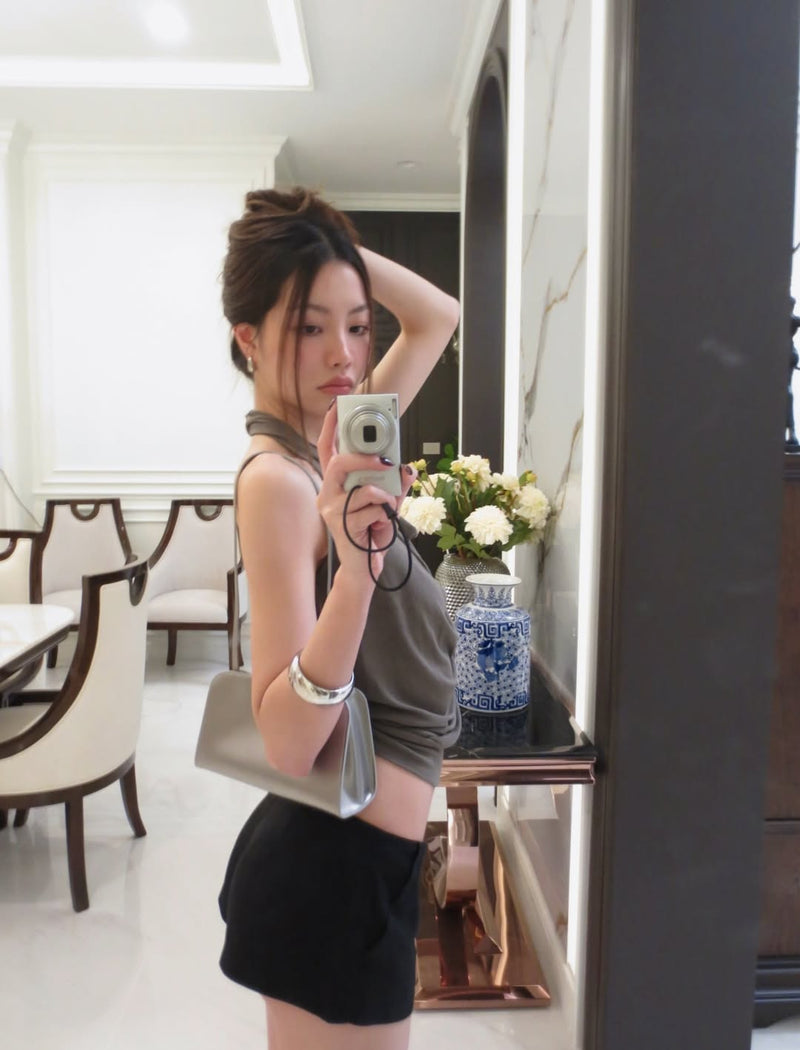 @nenepyr